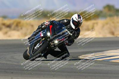 media/Jan-09-2022-SoCal Trackdays (Sun) [[2b1fec8404]]/Turn 16 (11am)/